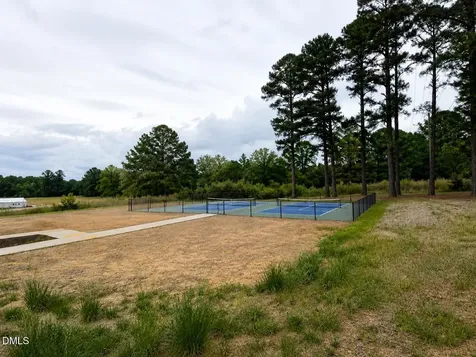 216 Blue Sky Lane Louisburg NC 27549