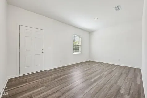 216 Blue Sky Lane Louisburg NC 27549