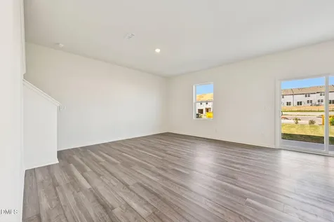 216 Blue Sky Lane Louisburg NC 27549