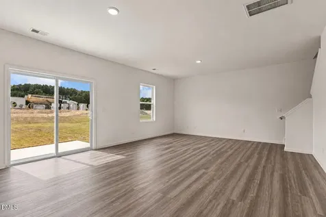 216 Blue Sky Lane Louisburg NC 27549