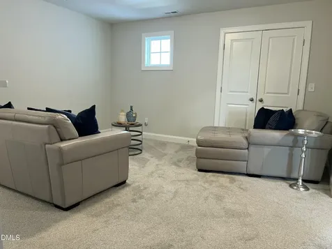 805 Putney Hill Road Zebulon NC 27597