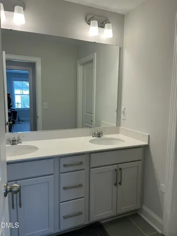 805 Putney Hill Road Zebulon NC 27597