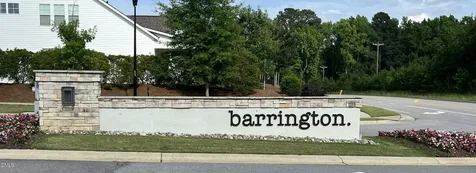 805 Putney Hill Road Zebulon NC 27597