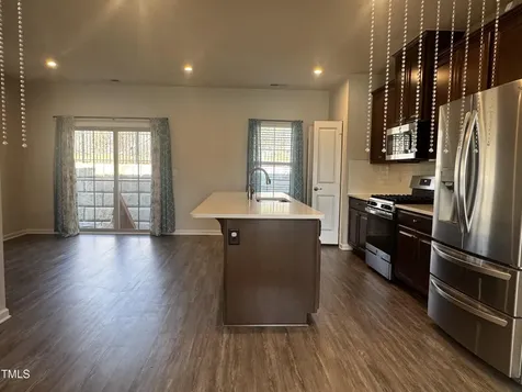 946 Channing Park Circle Cary NC 27519