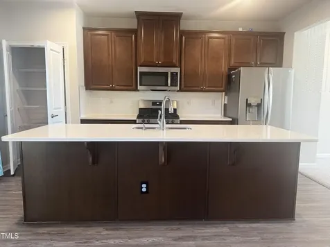 946 Channing Park Circle Cary NC 27519