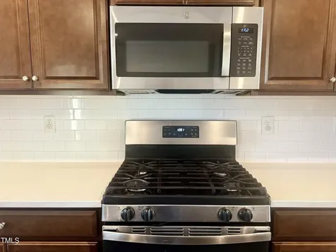 946 Channing Park Circle Cary NC 27519