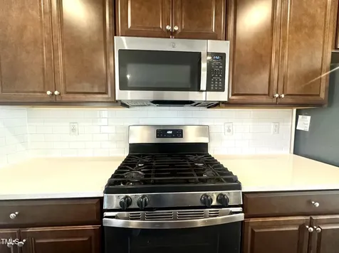 946 Channing Park Circle Cary NC 27519