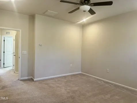 946 Channing Park Circle Cary NC 27519