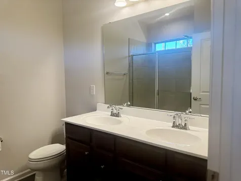 946 Channing Park Circle Cary NC 27519