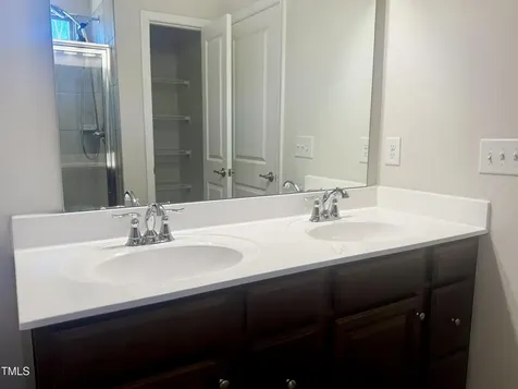 946 Channing Park Circle Cary NC 27519