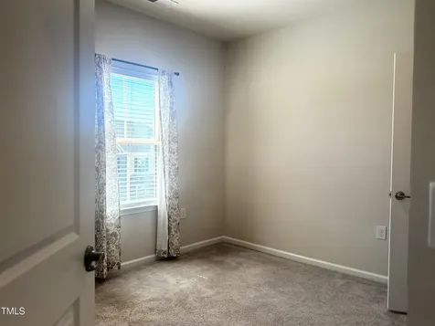 946 Channing Park Circle Cary NC 27519