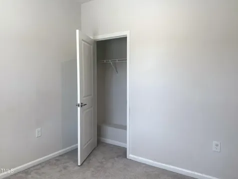 946 Channing Park Circle Cary NC 27519