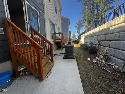 946 Channing Park Circle Cary NC 27519