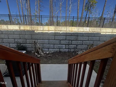 946 Channing Park Circle Cary NC 27519