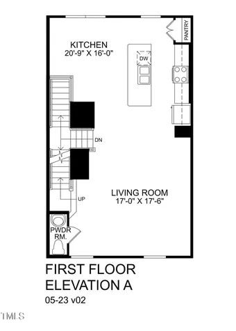 946 Channing Park Circle Cary NC 27519