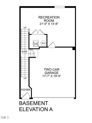 946 Channing Park Circle Cary NC 27519