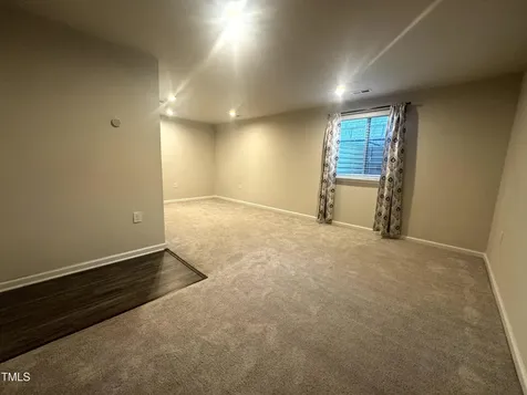 946 Channing Park Circle Cary NC 27519
