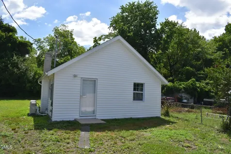 1907 S Miami Durham NC 27703