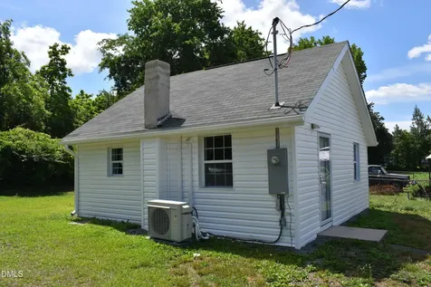 1907 S Miami Durham NC 27703