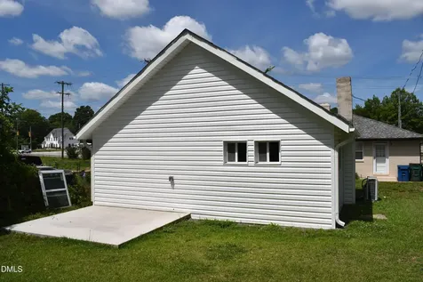 1907 S Miami Durham NC 27703