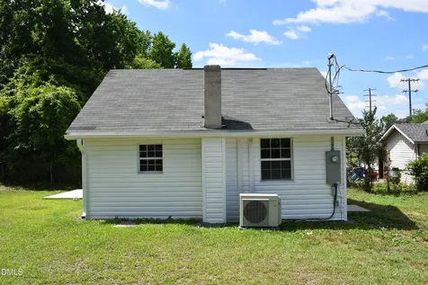 1907 S Miami Durham NC 27703