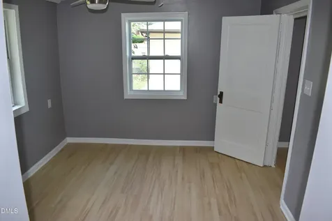 1907 S Miami Durham NC 27703