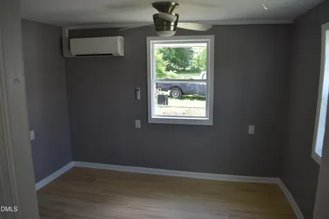 1907 S Miami Durham NC 27703