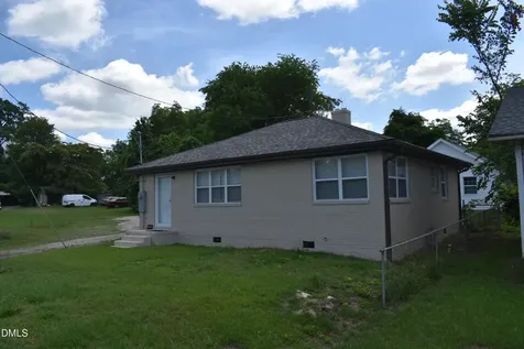 1907 S Miami Boulevard Durham NC 27703