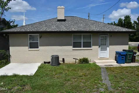 1907 S Miami Boulevard Durham NC 27703