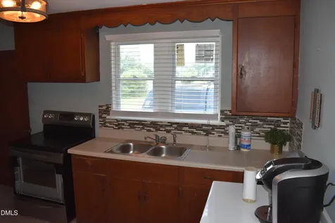 1907 S Miami Boulevard Durham NC 27703