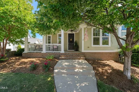 330 Tobacco Farm Way Chapel Hill NC 27516