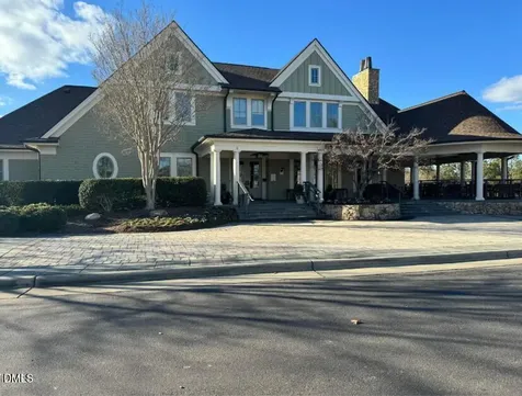 330 Tobacco Farm Way Chapel Hill NC 27516