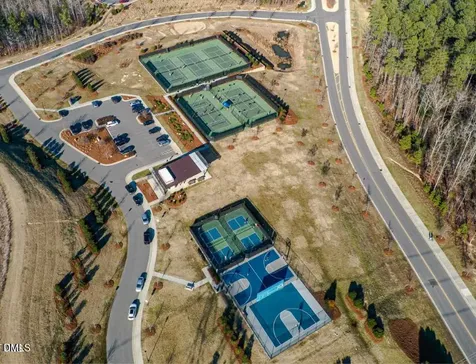 330 Tobacco Farm Way Chapel Hill NC 27516