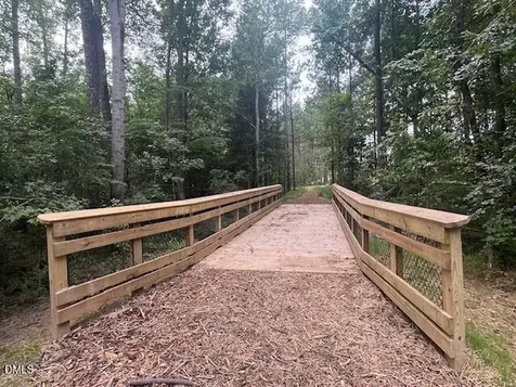 306 Macon Lake Drive Apex NC 27523