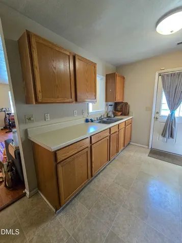 6927 Fox Haven Place Raleigh NC 27616