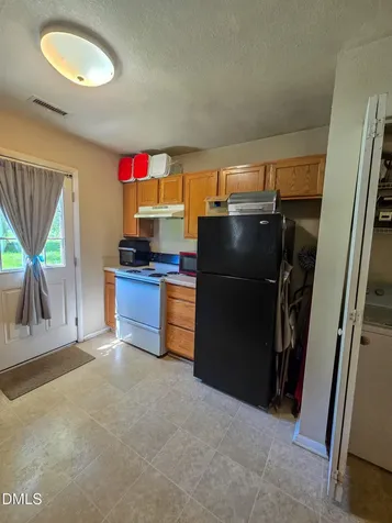 6927 Fox Haven Place Raleigh NC 27616