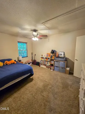 6927 Fox Haven Place Raleigh NC 27616