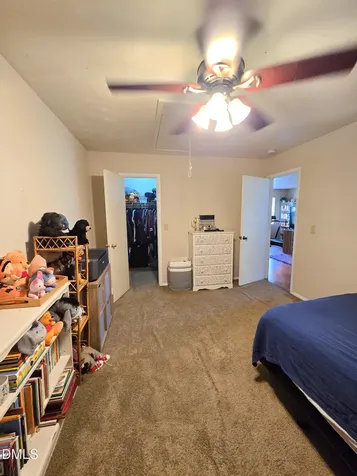 6927 Fox Haven Place Raleigh NC 27616