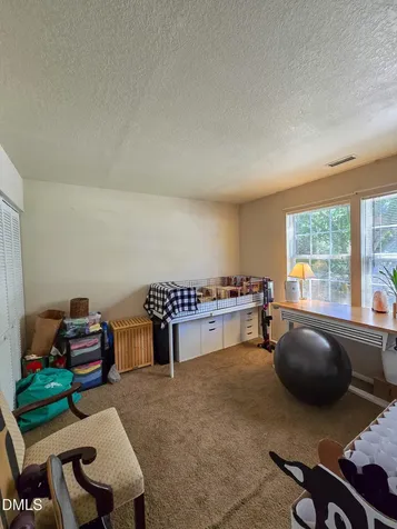 6927 Fox Haven Place Raleigh NC 27616