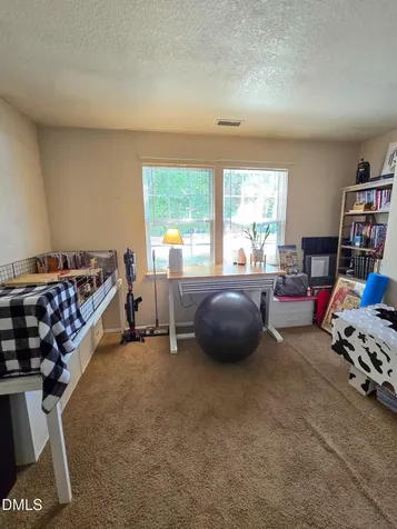 6927 Fox Haven Place Raleigh NC 27616