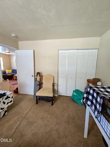 6927 Fox Haven Place Raleigh NC 27616