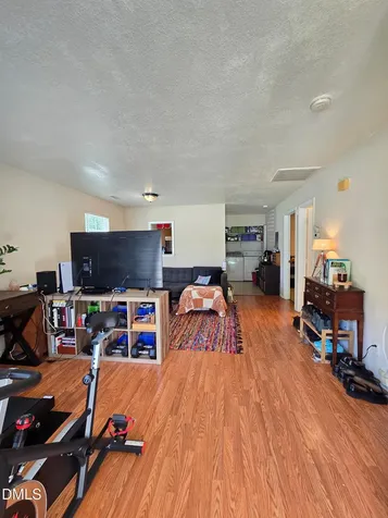 6927 Fox Haven Place Raleigh NC 27616
