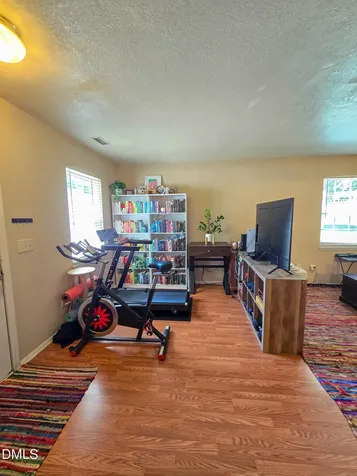 6927 Fox Haven Place Raleigh NC 27616