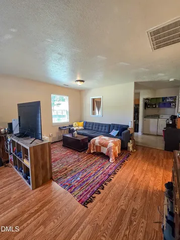6927 Fox Haven Place Raleigh NC 27616