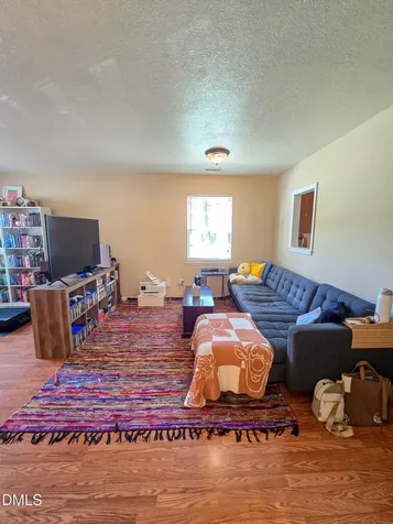 6927 Fox Haven Place Raleigh NC 27616