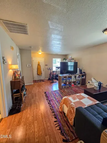 6927 Fox Haven Place Raleigh NC 27616