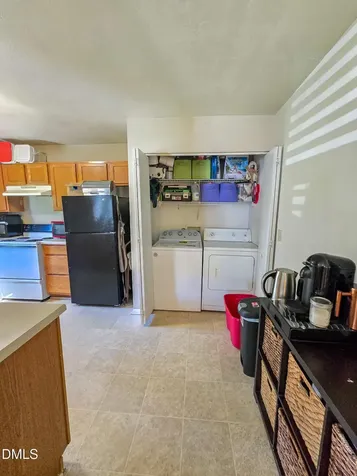 6927 Fox Haven Place Raleigh NC 27616