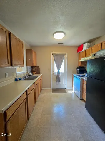 6927 Fox Haven Place Raleigh NC 27616