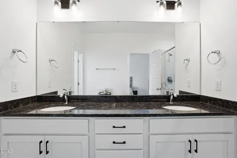 2139 Big Falls Drive Wendell NC 27591