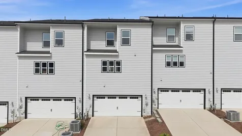 2139 Big Falls Drive Wendell NC 27591